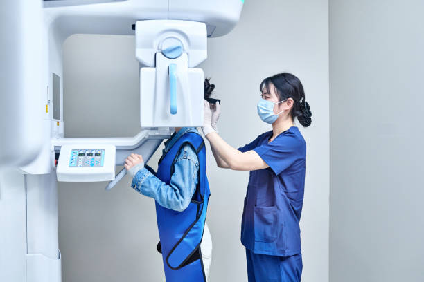 Best Walk-In Emergency Dentist in Lockhart, FL